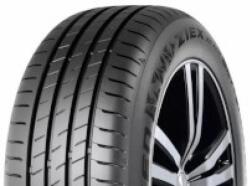 Falken Ziex ZE320 215/60 R16 95V