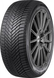 Nexen N'Blue 4Season 2 175/65 R15 84H