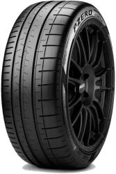 Pirelli P ZERO CORSA NE0 265/40 R21 101Y