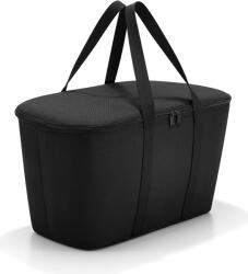 Reisenthel Coolerbag Black (UH7003)