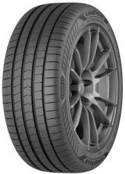 Goodyear Eagle F1 Asymmetric 6 XL 225/40 R19 93T