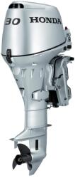 Honda BF 30 DK2 SHGU