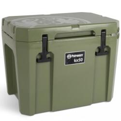 Petromax KX50 50 l Olive