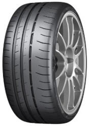 Goodyear Eagle F1 Supersport R NA2 XL 245/35 ZR20 95Y