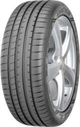 Goodyear Eagle F1 Asymmetric 3 SUV AO XL 235/60 R19 107H