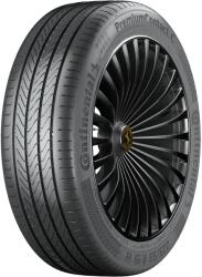 Continental ContiPremiumContact C ContiSeal 245/45 R20 99W