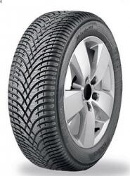 KLEBER Krisalp HP3 SUV XL 235/60 R18 107H