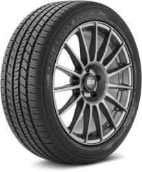 Yokohama Geolandar X-CV G057 XL 245/45 R21 104W