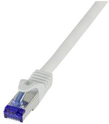 LogiLink Ultraflex C6A102S