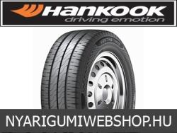 Hankook Vantra Transit Ra58 C 235/65 R16C 115R - nyarigumiwebshop