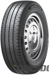 Hankook Vantra Transit RA58 ( 205/65 R16C 107/105T 8PR SBL ) - tirendo