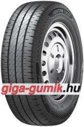Hankook Vantra Transit RA58 ( 205/65 R15C 102/100T 6PR SBL ) - giga-gumik
