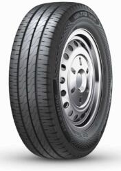 Hankook 215/65 R15C RA58 Vantra Transit 104/102T TL