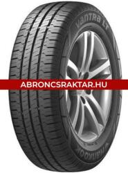 Hankook 235/65 R16 121r Vantra Transit Ra58