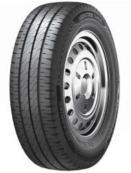 Hankook Vantra Transit Ra58 195/75 R16c 107/105r