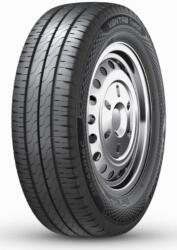 Hankook 215/75 R16C Hankook VANTRA TRANSIT RA58 113/111R