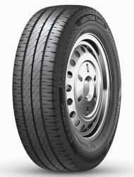 Hankook RA58 Vantra Transit 155 R13C 90R