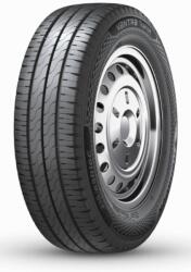 Hankook RA58 Vantra Transit 225/75 R16C 121/120R