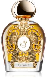 Tiziana Terenzi Leonis Extrait de Parfum 100 ml