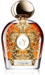 Tiziana Terenzi Zubenel Extrait de Parfum 100 ml