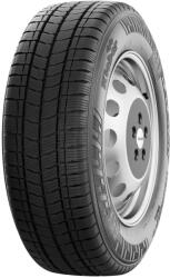 KLEBER Transalp 2+ 225/55 R17C 109/107T M+S 3PMSF kisteher téli gumi