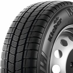 KLEBER Anvelopa iarna Kleber Transalp 2+ 225/55 R17C 109/107T -