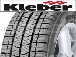 KLEBER Transalp 2+ C 225/55 R16C 109T - legjobbgumi