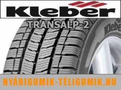 KLEBER Transalp 2+ C 225/55 R16C 109T - nyarigumik-teligumik