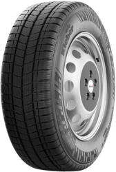 KLEBER Transalp 2+ ( 225/55 R17C 109/107T ) - tirendo