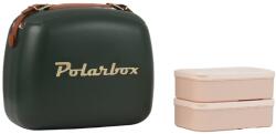 Polisur Polarbox Classic Gold Passive 6 l Green
