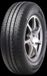 Leao Nova-Force Van C 155/80 R12C 88N