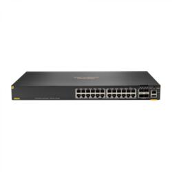 HP CX 6300F (JL666A)
