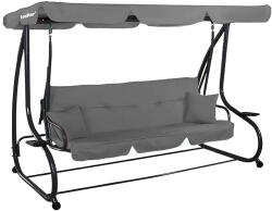 Leziter Bellavista Slim LHA-200-GRA