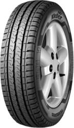 KLEBER TRANSPRO 408488 205/70 R15 106R