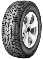 KLEBER TRANSPRO 4S 411059 195/60 R16 99H