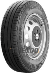 KLEBER Transpro 2 ( 205/75 R16 113/111R duplafelismerés 108R ) - tirendo