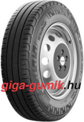 KLEBER Transpro 2 ( 215/60 R17 109/107T duplafelismerés 104H ) - giga-gumik