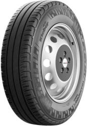 KLEBER Transpro 2 ( 205/75 R16 113/111R Marcare dubla 108R ) (3528700418729) - tirendo