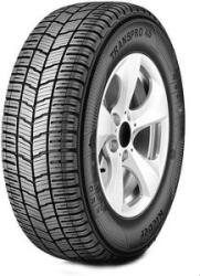 KLEBER 215/75R16C R Transpro 4S