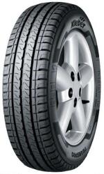 KLEBER 195/65R16C T Transpro 2