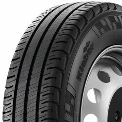 KLEBER 215/60r17c T Transpro 2 109/107t