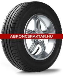 KLEBER 215/60 R17 109t Transpro 2