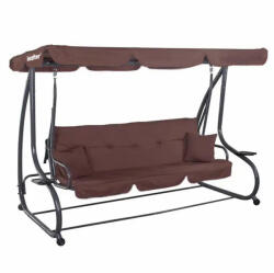 Leziter Bellavista Slim LHA-200-COF
