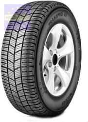 KLEBER Transpro 4S 215/65 R16C T kisteher négyévszakos
