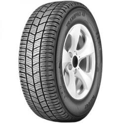 KLEBER Transpro 4s 235/65 R16c 113r