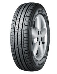 KLEBER Transpro 215/75 R16c 113r