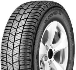 KLEBER Anvelopa All seasons KLEBER TRANSPRO 4S 205/70/R15C 106 R C (Cargo)