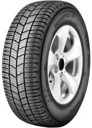 KLEBER TRANSPRO 4S 205/75 R16 C M+S 3PMS 113/111R kisteher