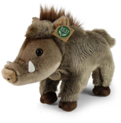 Rappa Vaddisznó plüss 30 cm (968356)