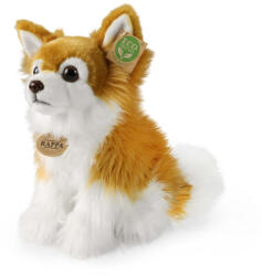 Rappa Chihuahua kutya plüss 28 cm